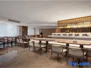Yuanchuang Esports Hotel (Keqiao Textile City Branch) - Image 1
