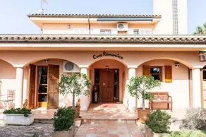 Casa Romantica - Image 5