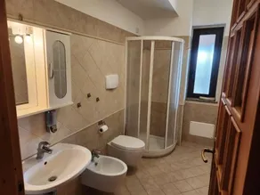Residenza Giscor - Image 3