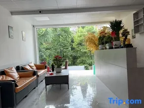 Liupanshui Yizhi Homestay - Image 5