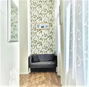 Apartment Preslova - Image 4