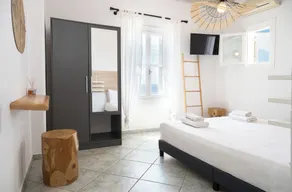 Liana suites - Image 3