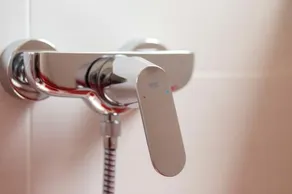 Guest House Milan - Image 4