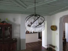 Pousada do Boqueirao - Image 5
