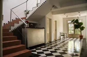 Hotel Horizontes de Montezuma - Image 4