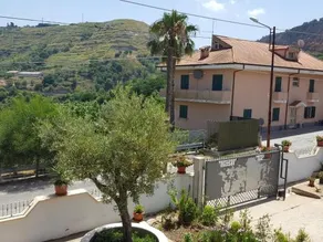 Residenza Giscor - Image 4
