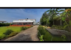 Casa Brio - Image 5