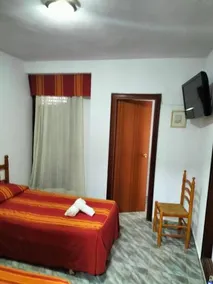 Pension Rioja - Image 5