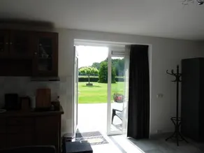 B&B Bos-Inn - Image 5