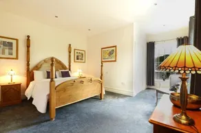Mill Lodge B&B - Image 4