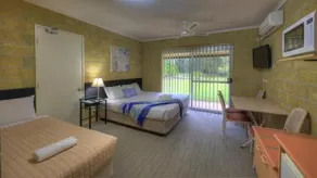Stuarts Point Convention Centre - Image 5