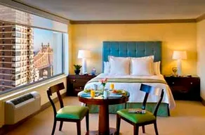 Sutton Court Hotel Residences - Image 2