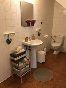 Villa Tourmaline - Image 4