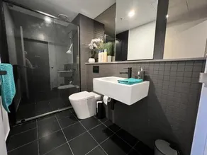 Majestic at Midnight! Luxe 1 bd 1bth 1csp Apt - Image 4