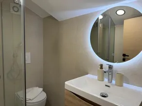 Nada Holiday Home - Image 2