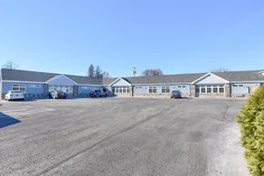 Rodeway Inn & Suites - Image 5