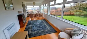 Private and Picturesque Cottage on Mull - Image 3