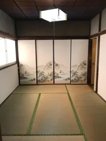 MINPAKU Lanpou - Image 3