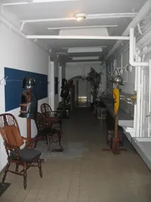 Dragor Fort - Image 2