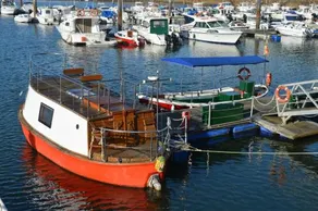 Estrella del Norte - Image 4
