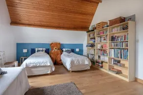 Belle maison chaleureuse pour 14 personnes - Image 3