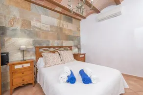 Finca Es Serral - Image 4