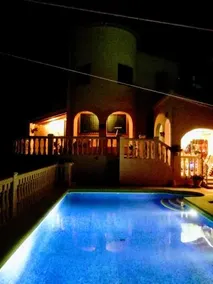 Casa Irene - Image 2