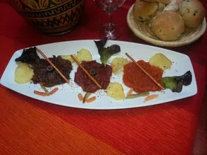 Riad Ma Boheme - Image 4