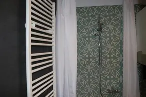 Vintage Inn Tubingen - Image 3