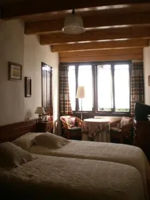 La Casona De Priorio - Image 3