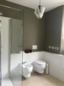 Guest House LAQUERCIA design suites - Image 3