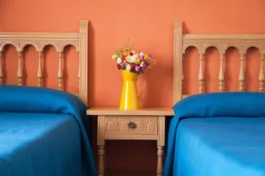 La Cabana - Image 2