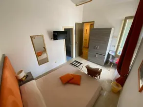 Albergo Bouganville - Image 5