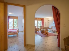Apartment Heida A 5 - Image 3