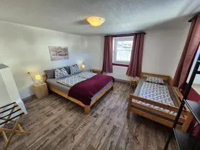 Ferienwohnung Neuheim - Image 5
