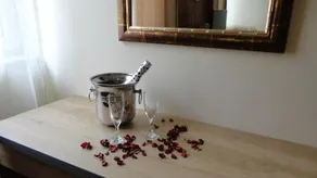 Hotel Centrum Szeged - Image 3