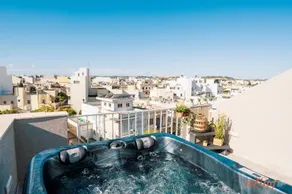 Modern Apartments in Malta's charming Mosta - Image 5