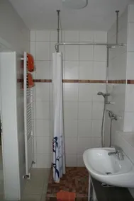 Ferienhaus Auszeit - Image 2