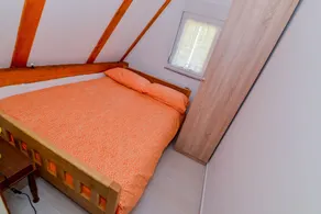 Chalet Katarina - Image 2