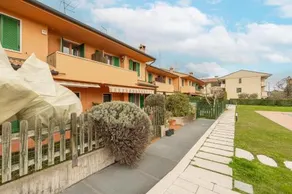 Lake Garda Villetta - Image 3
