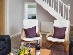 Nyetimber Cottage - Image 2