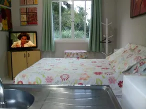 Casa de Hospedes Branco - Image 4