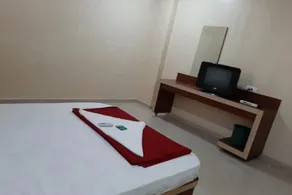 Hotel Sai Aditya Palace - Image 3
