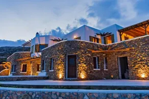 Panormos View - Image 3