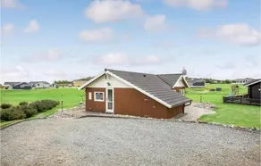 Holiday Home Vinkelbæk Nordborg Iv - Image 3