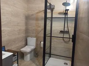 Beautiful Studio Apartment in Qormi Malta - Image 2