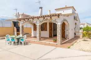 Holiday Home Veni - Image 5