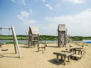 Landal Rønbjerg - Image 2