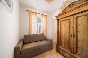 Villa Bella Elana - Image 4