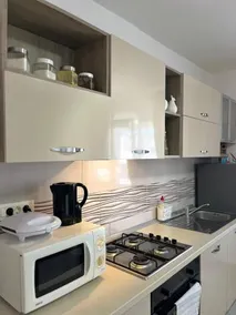 Apartman Marta - Image 3